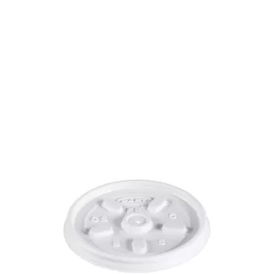 Tapa Para Vaso desechable 6JL