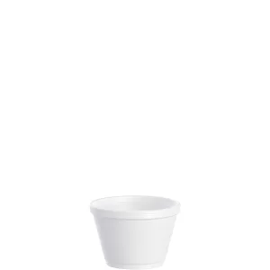 Vaso desechable 6SJ12