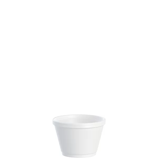 Vaso desechable 6SJ12