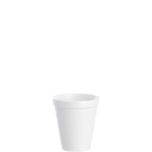Vaso desechable 8J8