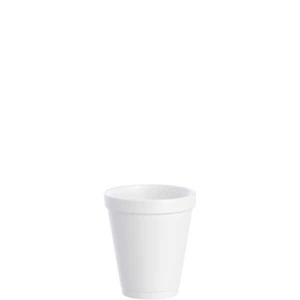 Vaso desechable 8J8