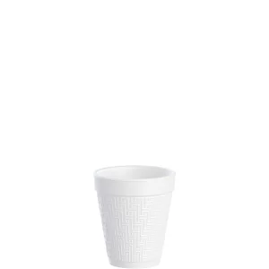 Vaso desechable 8JY8