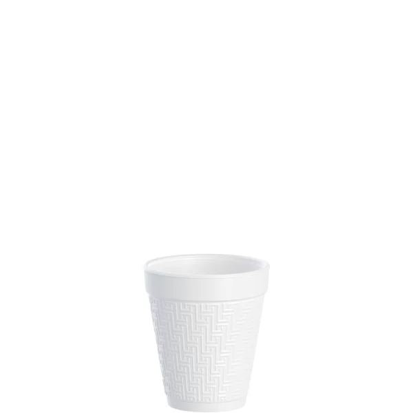 Vaso desechable 8JY8