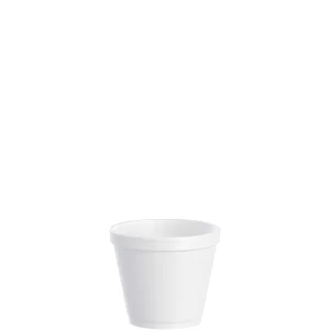 Vaso desechable 8SJ12