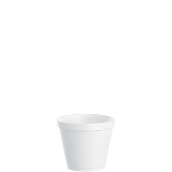 Vaso desechable 8SJ12