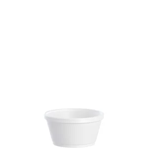Vaso desechable 8SJ20