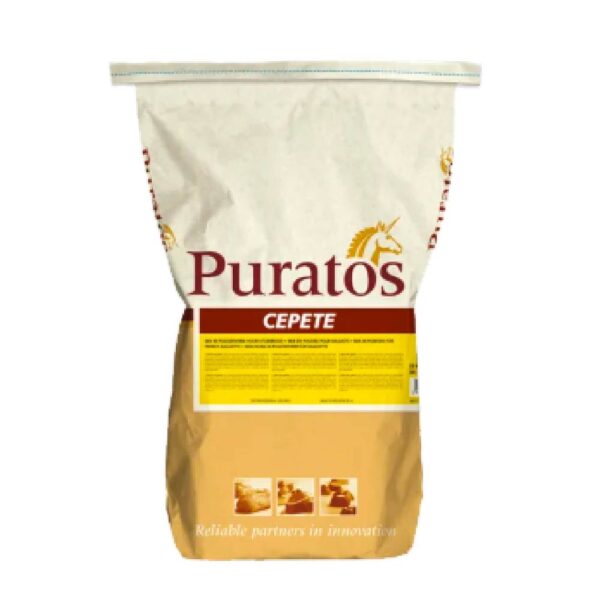 Cepete_12_kg_Puratos Cepete 12 kg