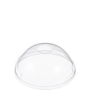 Tapa para vaso desechable DL639