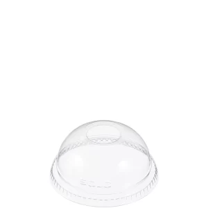 DLR610 Tapa para vaso desechable DLR610
