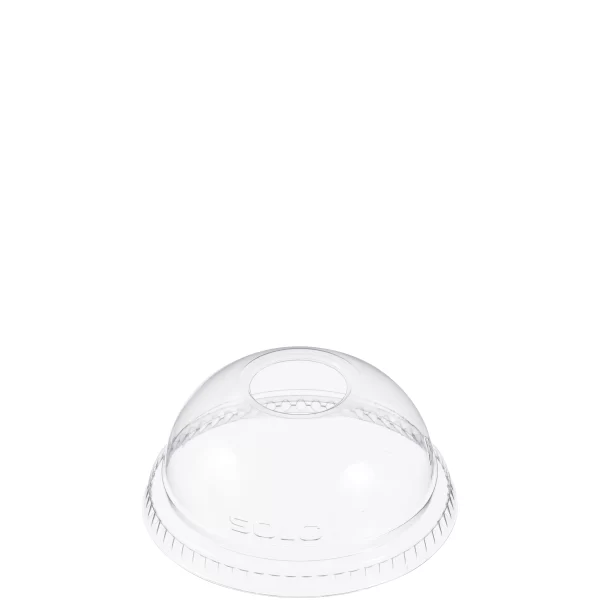 Tapa para vaso desechable DLR610