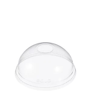 DLR626 Tapa para vaso desechable DLR626