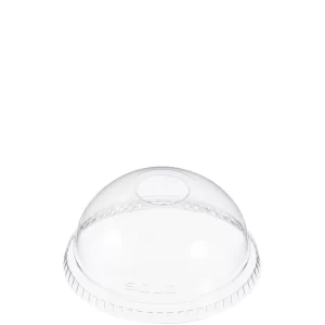 DLR662 Tapa para vaso desechable DLR662