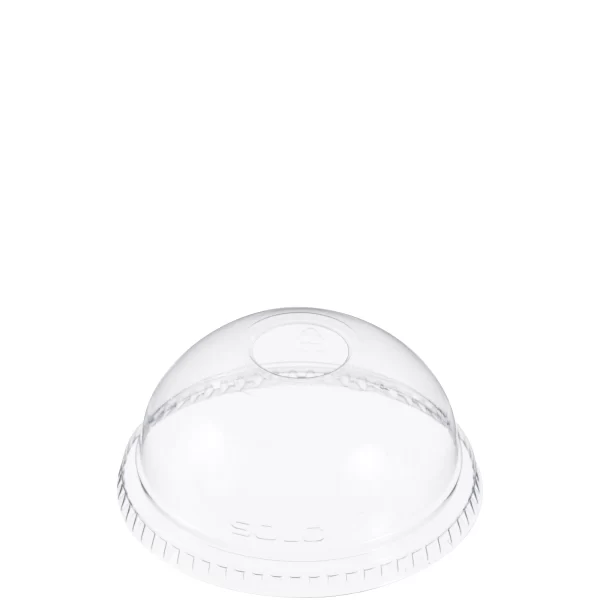 Tapa para vaso desechable DLR662