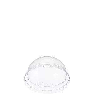 DLR685 Tapa para vaso desechable DLR685