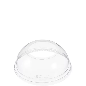 DLW626 Tapa para vaso desechable DLW626