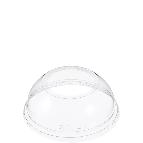 Tapa para vaso desechable DLW626