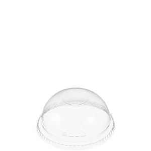 DNR610 Tapa para vaso desechable DNR610