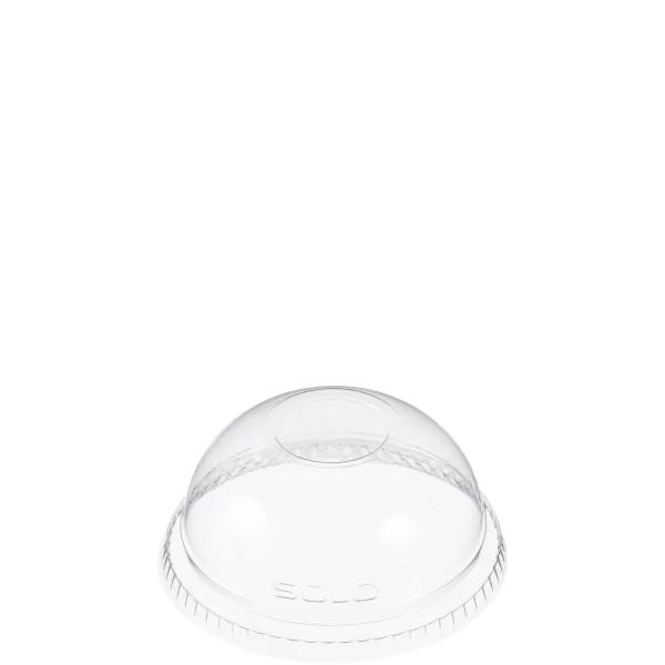 Tapa para vaso desechable DNR610