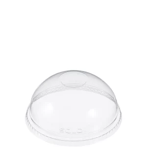 DNR626 Tapa para vaso desechable DNR626