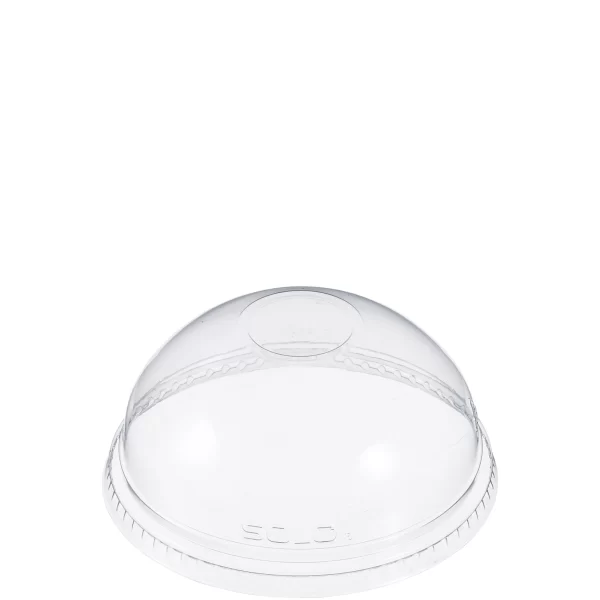 Tapa para vaso desechable DNR626