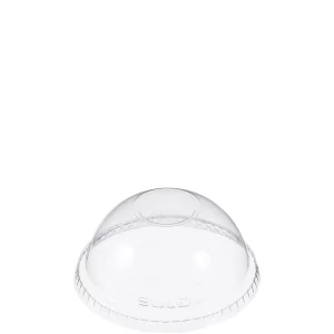 DNR640 Tapa para vaso desechable DNR640