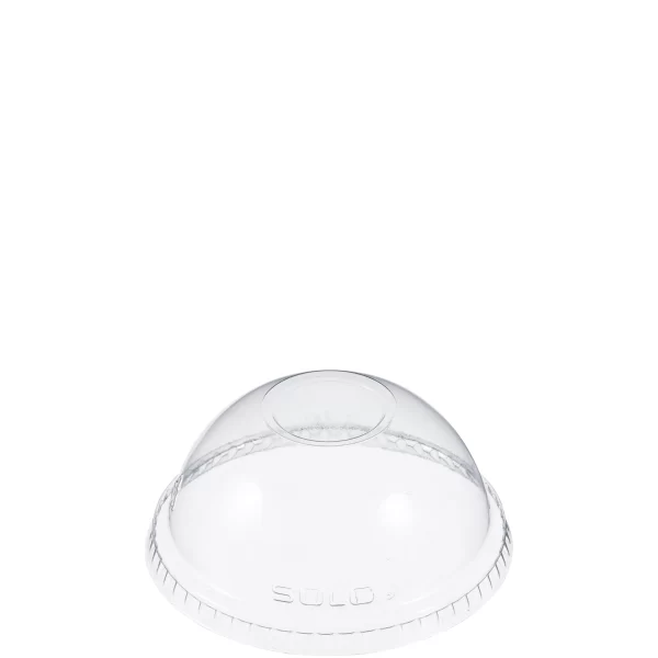 Tapa para vaso desechable DNR640