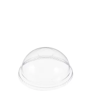 DNR662 Tapa para vaso desechable DNR662