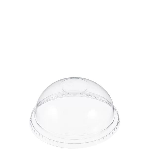 Tapa para vaso desechable DNR662