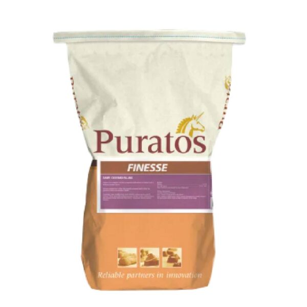 Finesse_bulto_11.3_kg_Puratos Finesse bulto 11.3 kg