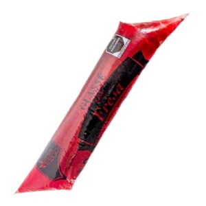 Glasse fresa 1 kg