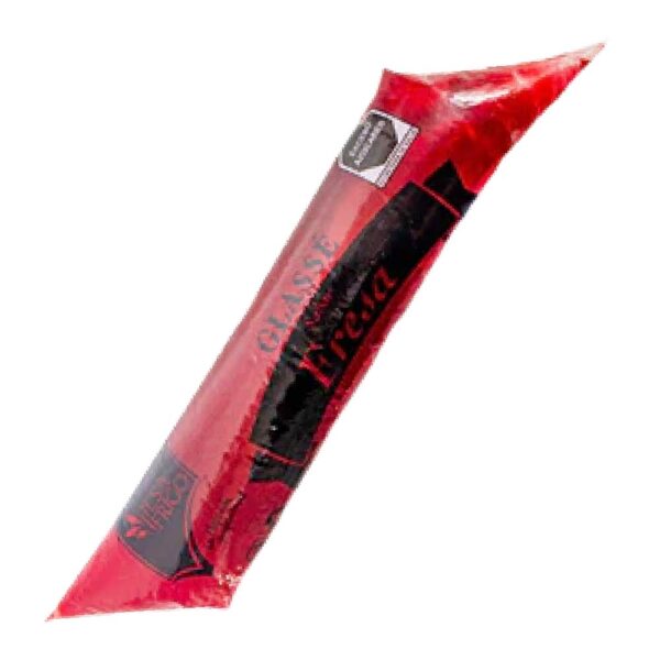 Glasse_fresa_1_kg_Ilsa_frigo Glasse fresa 1 kg