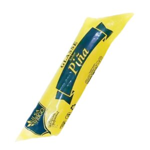 Glasse_sabor_piña_1_kg_Ilsa_frigo Glasse sabor piña 1 kg