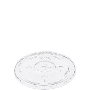 L32C Tapa para vaso desechable L32C