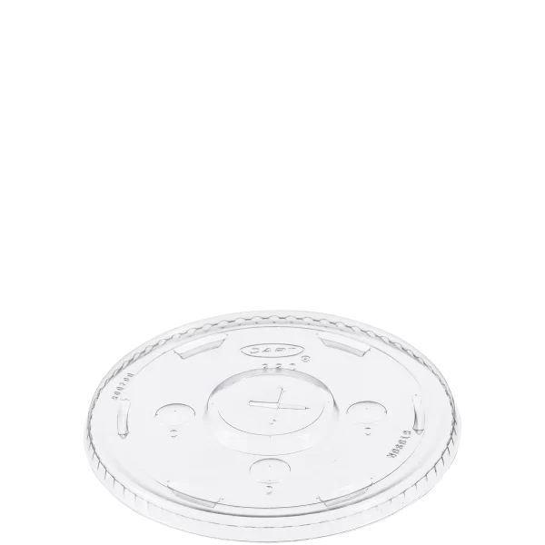 Tapa para vaso desechable L32C
