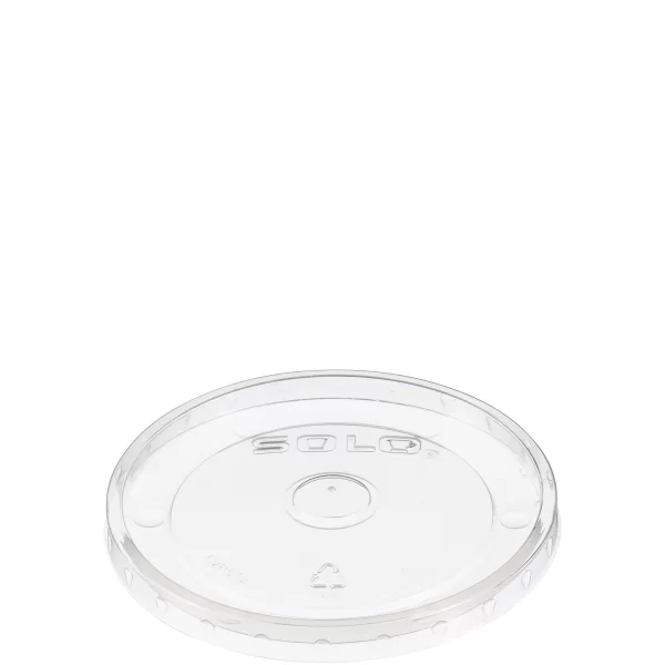 Tapa para vaso desechable LVP512