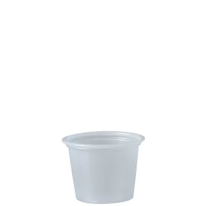P100N Vaso Souffle P100N