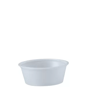 P150N Vaso Souffle P150N