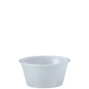 P200N Vaso Souffle P200N