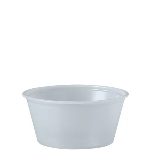 P325N Vaso Souffle P325N