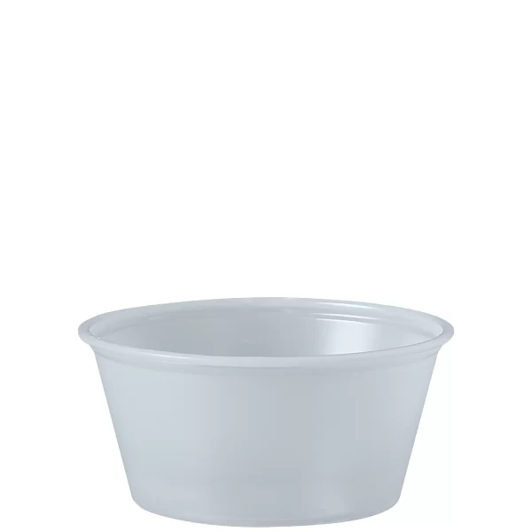 Vaso Souffle P325N