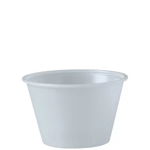 P400N Vaso Souffle P400N