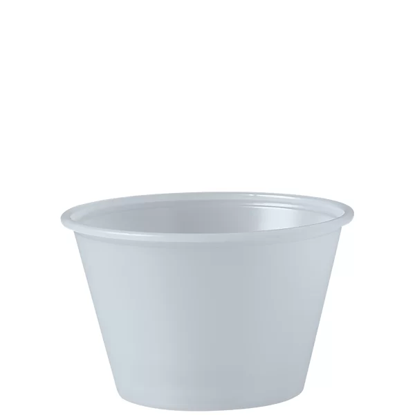 Vaso Souffle P400N