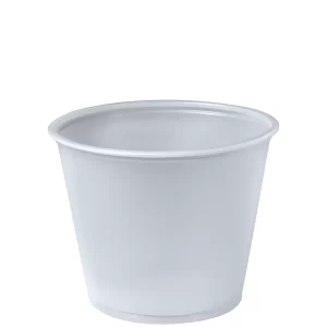 P550N Vaso Souffle P550N