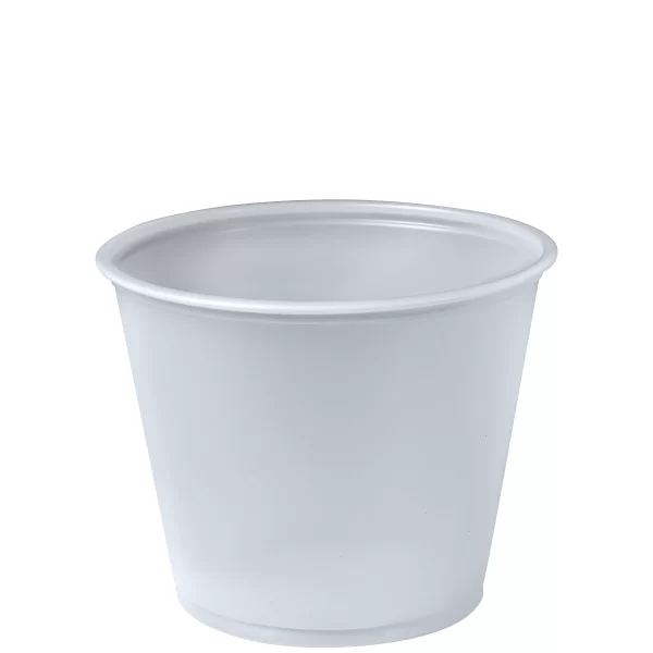 Vaso Souffle P550N