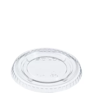 PL4N Tapa para vaso desechable PL4N