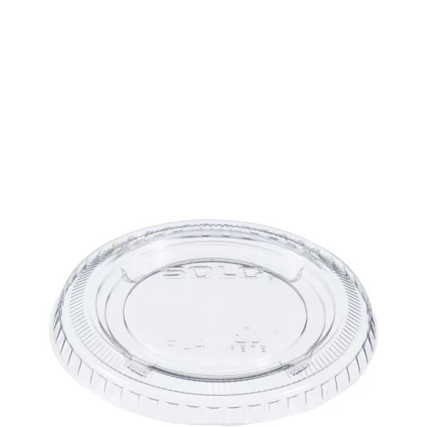 Tapa para vaso desechable PL4N