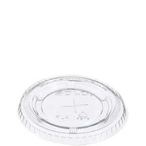 PL4TSN Tapa para vaso desechable PL4TSN