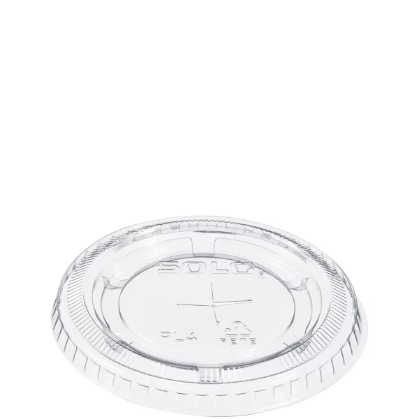 Tapa para vaso desechable PL4TSN
