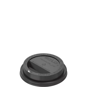 TL31B2-0004 Tapa Para vaso cafetero TL31B2