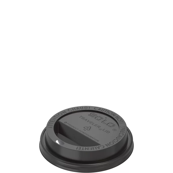 Tapa Para vaso cafetero TL31B2